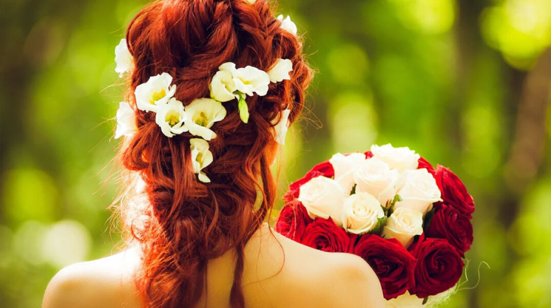 Γάμος στην Αλεξανδρούπολη: Στα 9 έχουν φθάσει τα επιβεβαιωμένα κρούσματα κορωνοϊού