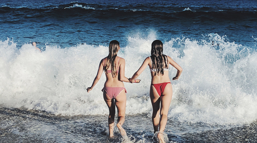 Τα Ζώδια της Τρίτης 4 Αυγούστου 2020: Οι ημερήσιες αστρολογικές προβλέψεις από την Ευαγγελία Τσαβδάρη.