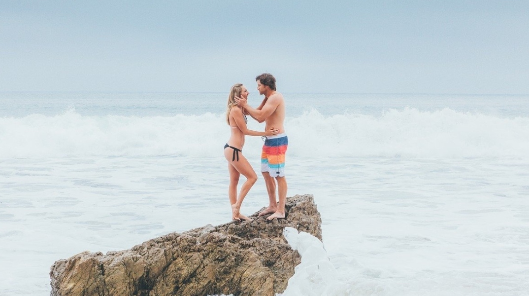 Τα Ζώδια της Τετάρτης 5 Αυγούστου 2020: Οι ημερήσιες αστρολογικές προβλέψεις από την Ευαγγελία Τσαβδάρη.