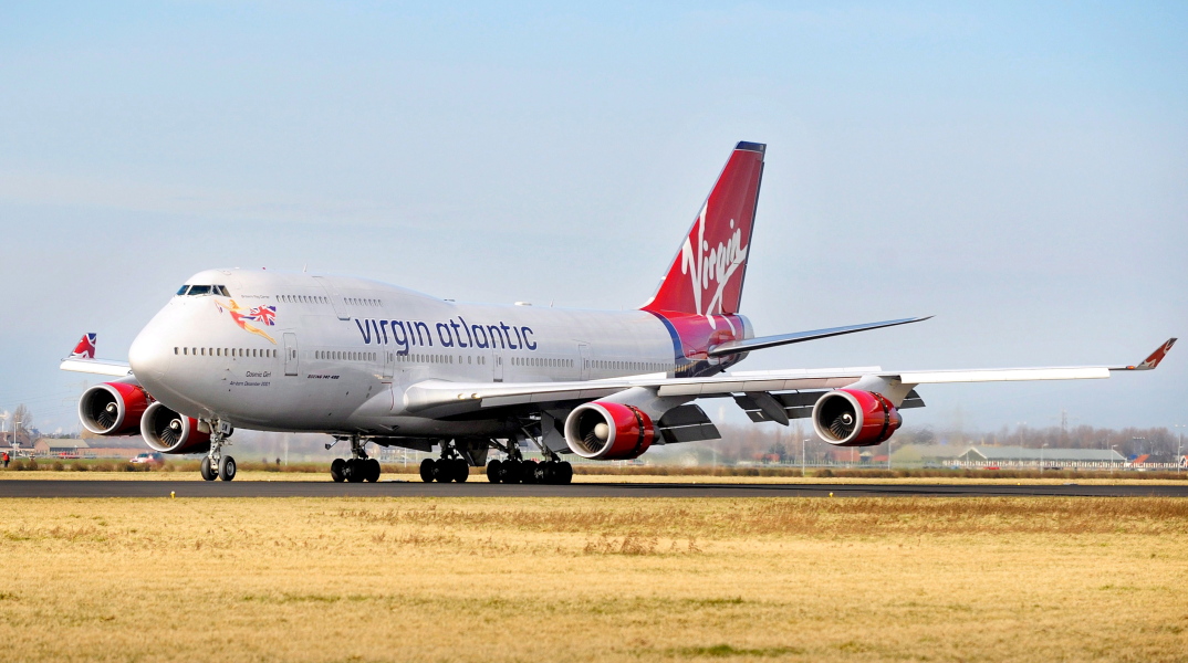 virgin-atlantic.jpg