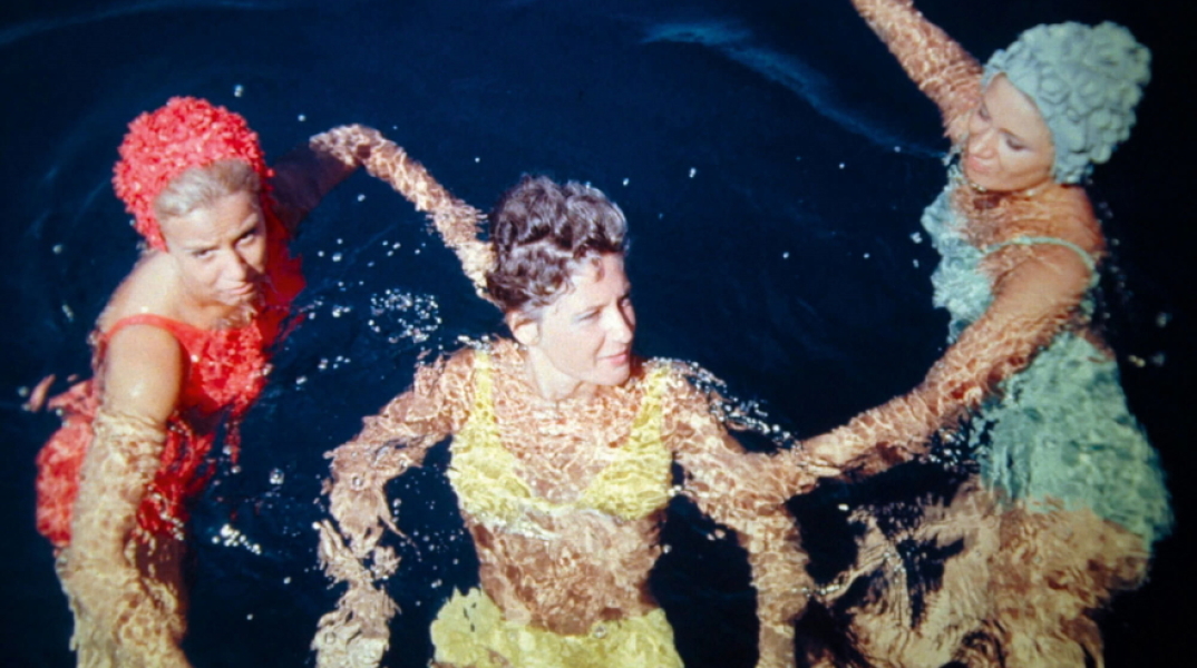 An Attic Full of Trains Alberto di Lenardo, Carlotta di Lenardo 