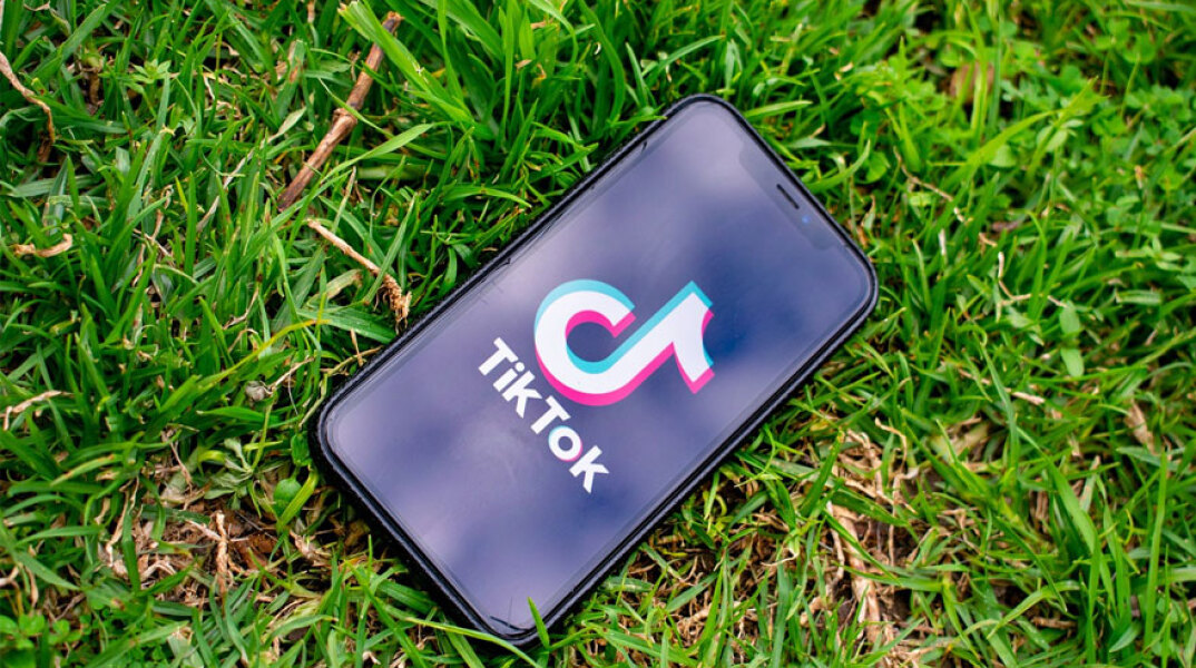 ΗΠΑ: Η Γερουσία ψήφισε την απαγόρευση του ΤikTok στους δημόσιους υπάλληλους