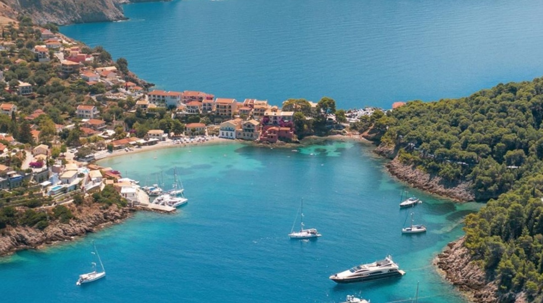 Δείτε στο timeline μας τις φωτογραφίες που ανέβασαν οι αναγνώστες μας στο Ιnstagram με το hashtag #athensvoice, σήμερα, Κυριακή 9 Αυγούστου 2020