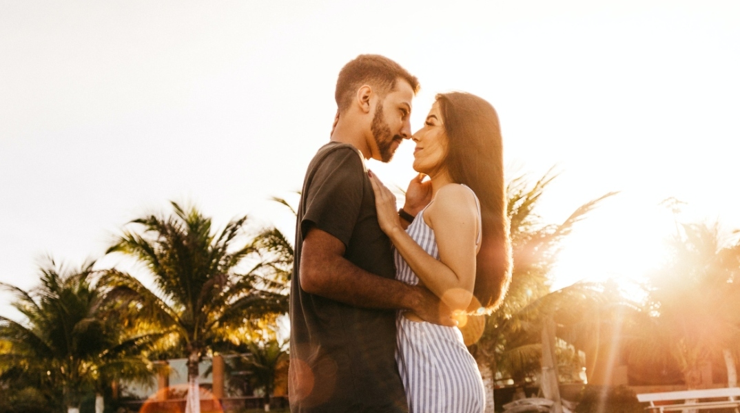 Τα Ζώδια του Σαββάτου 8 Αυγούστου 2020: Οι ημερήσιες αστρολογικές προβλέψεις από την Ευαγγελία Τσαβδάρη.