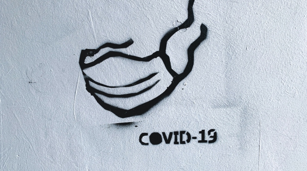 COVID-19: Πολλαπλές εστίες μετάδοσης σε εργοστάσια κρέατος και πουλερικών