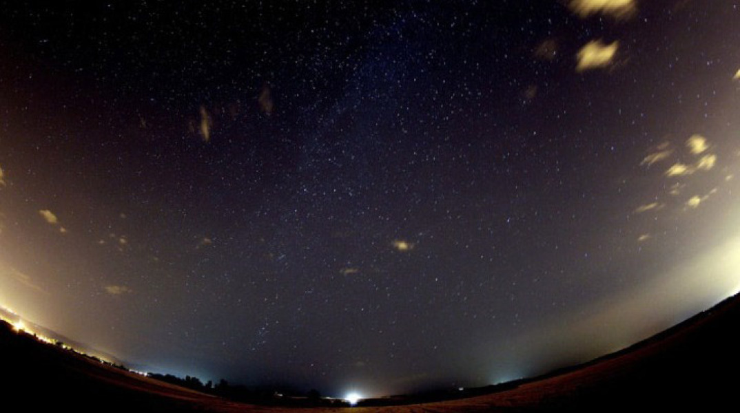 Πεφταστέρια 