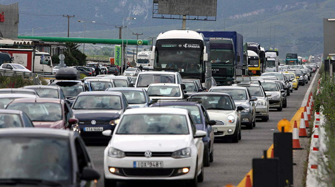 ΑΘΗΝΩΝ-ΛΑΜΙΑΣ