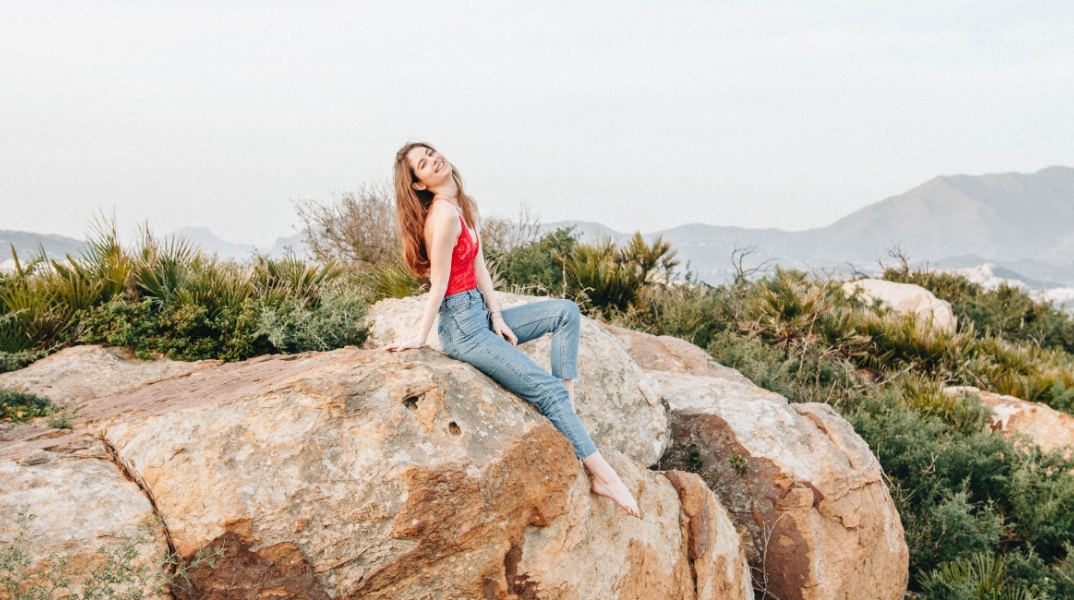 Τα Ζώδια της Παρασκευής 14 Αυγούστου 2020: Οι ημερήσιες αστρολογικές προβλέψεις από την Ευαγγελία Τσαβδάρη.