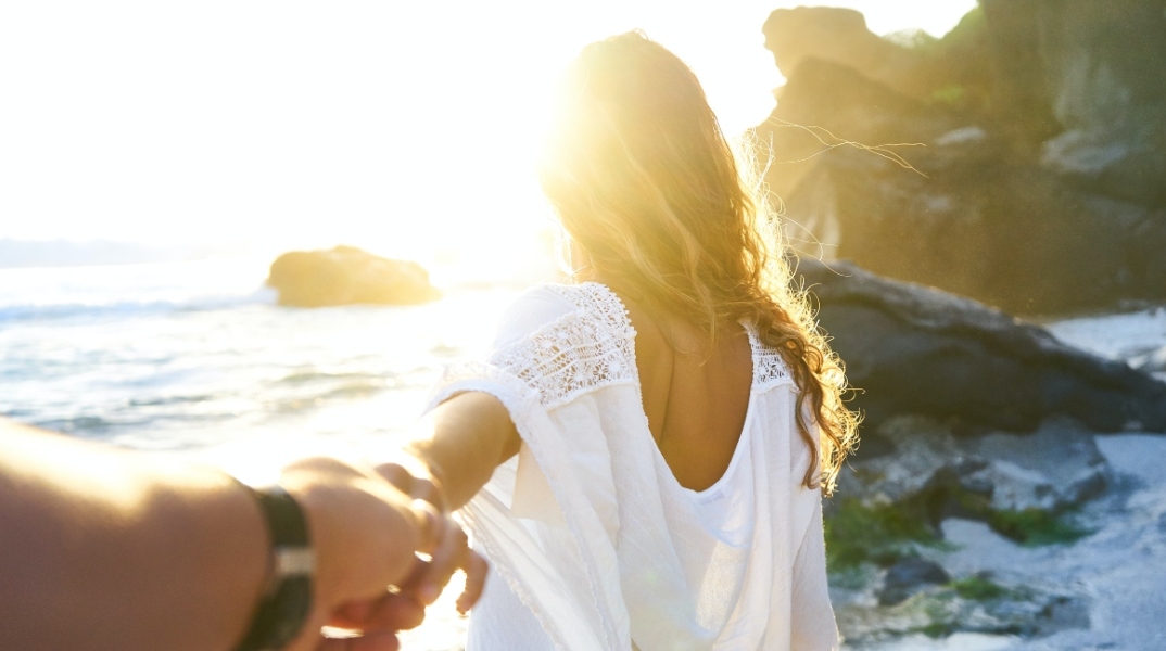 Τα Ζώδια του Σαββάτου 15 Αυγούστου 2020: Οι ημερήσιες αστρολογικές προβλέψεις από την Ευαγγελία Τσαβδάρη.