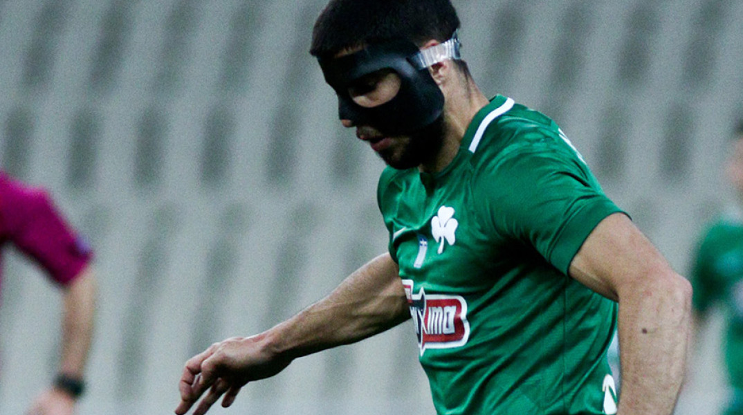 Εμάνουελ Ινσούα