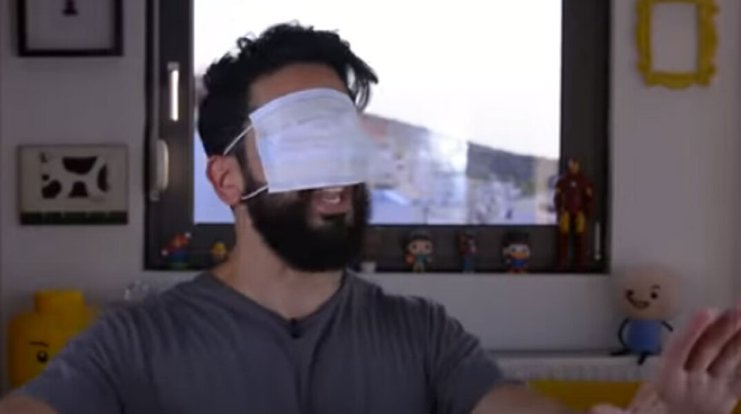 Διονύσης Ατζαράκης