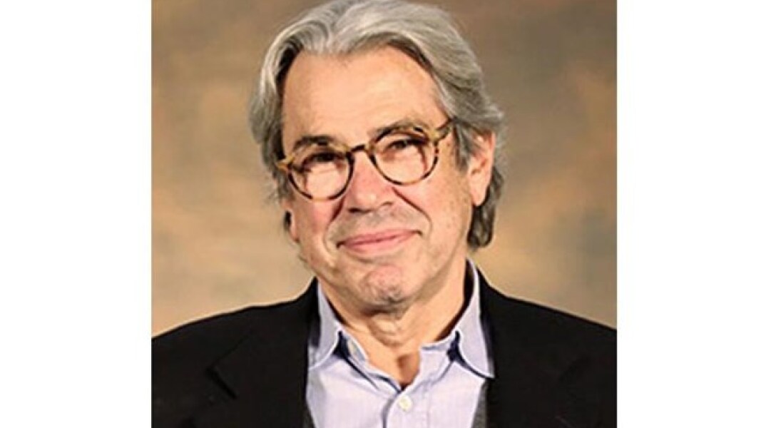  Σπύρος Αρταβάνης-Τσάκωνας