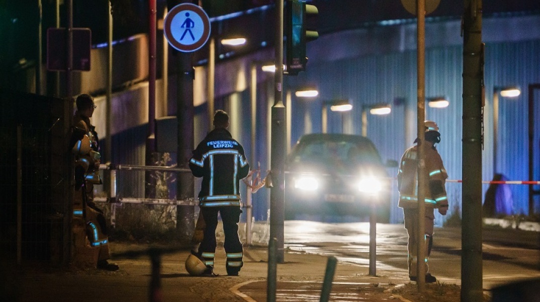 Τροχαία ατυχήματα