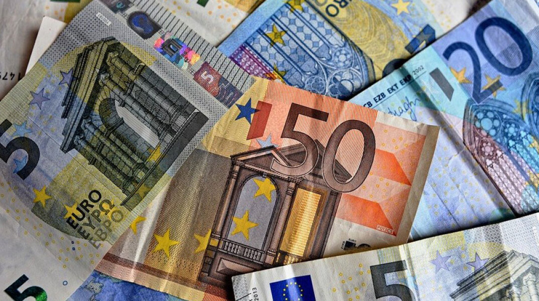 ευρώ 