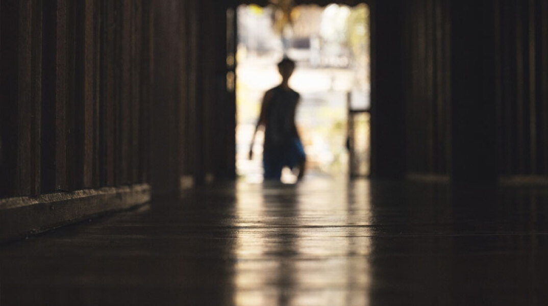 Υπόθεση βιασμού μεταξύ αδελφών στη Ρόδο εξετάζει η Αστυνομία