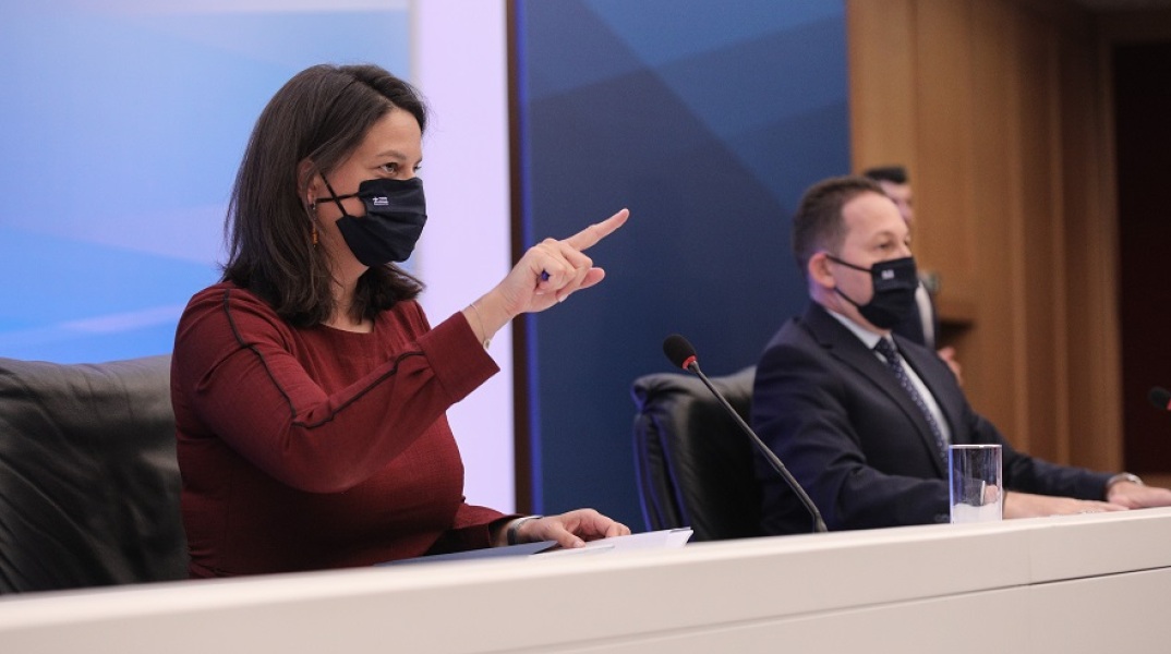 Νίκη Κεραμέως