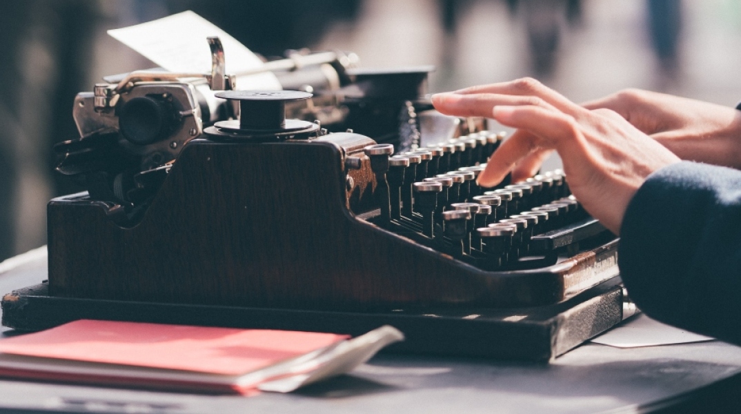 istories athens voice