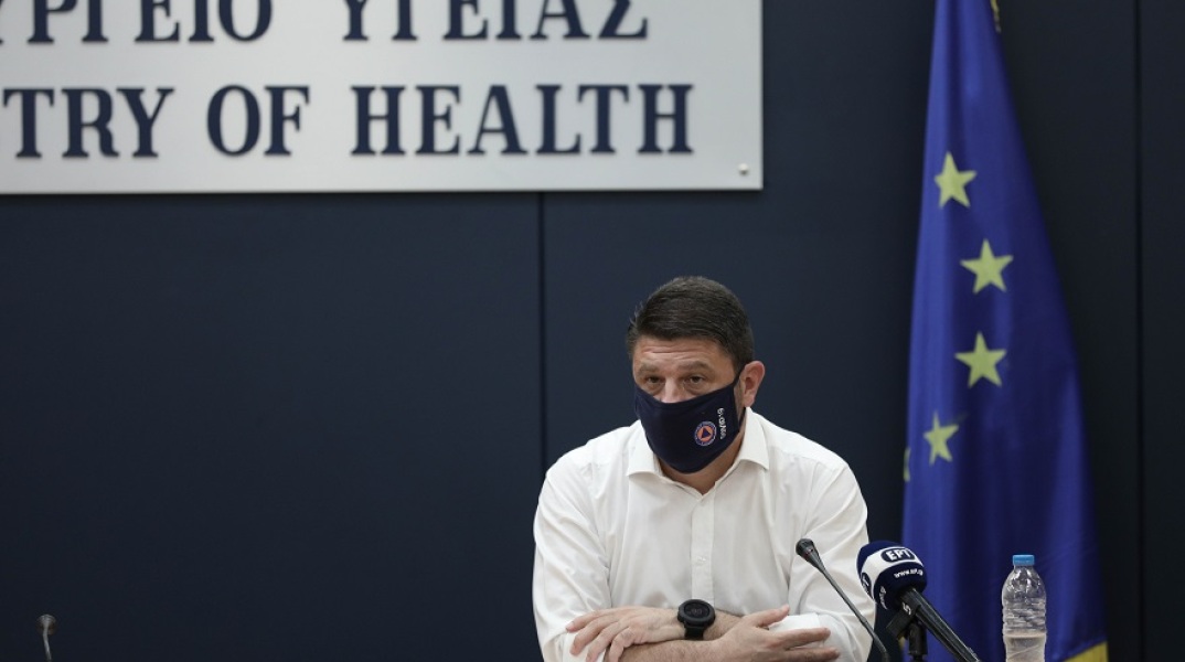 Νίκος Χαρδαλιάς