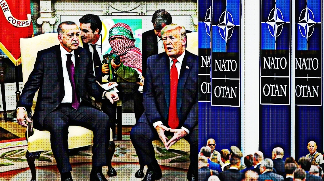 hamas-erdogan-nato-usa-aigaio.jpg