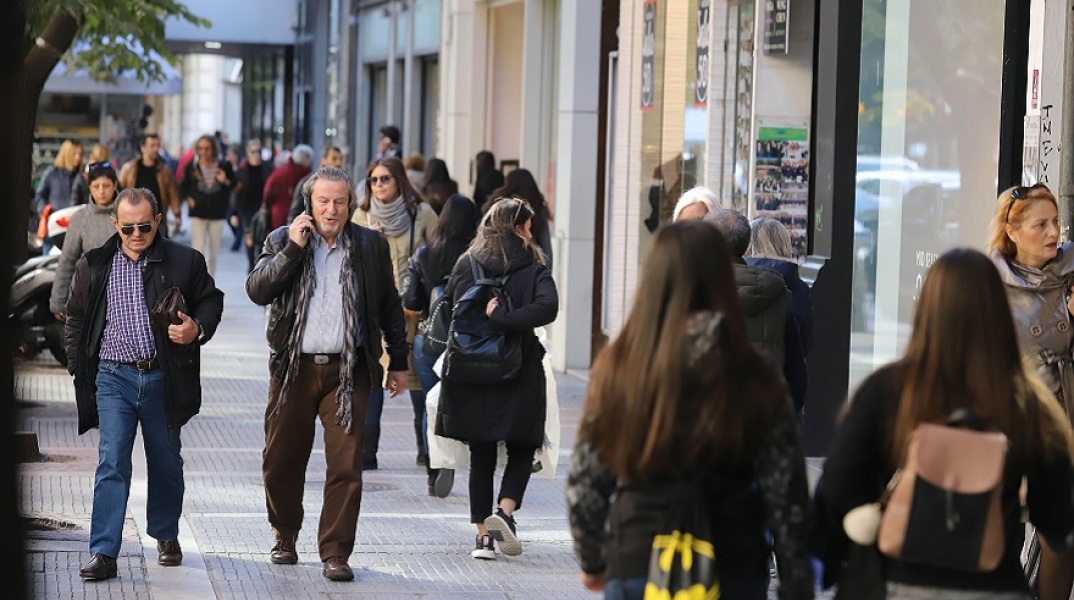 Θεσσαλονίκη