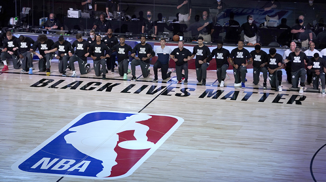 bucks-antetokoynmpo-nba-black-lives-matter.jpg