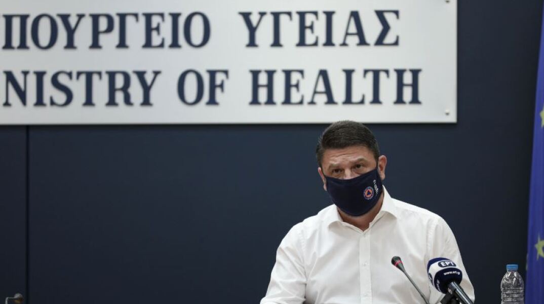 Νίκος Χαρδαλιάς 