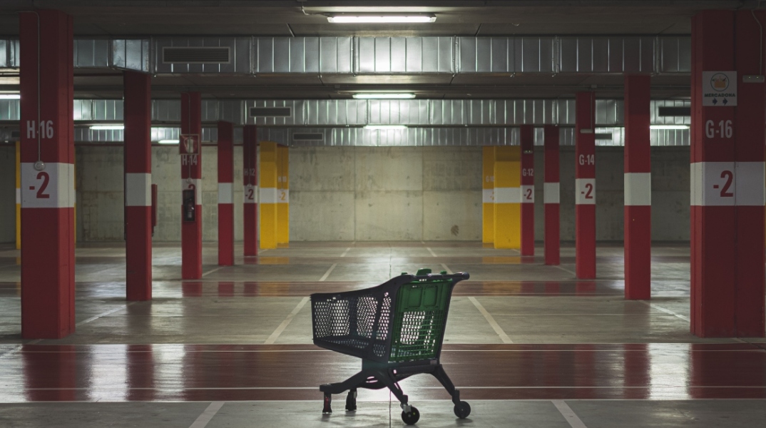 summer stories athens voice