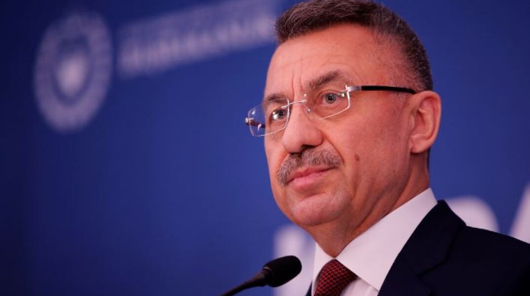 Φουατ Οκτάι