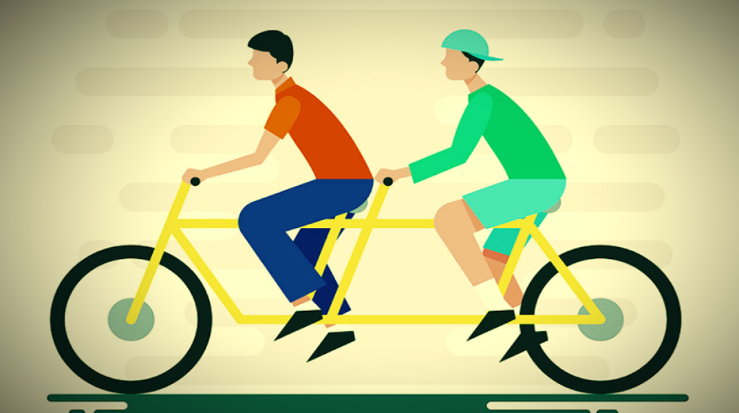 tandem_bike_illustration.jpg