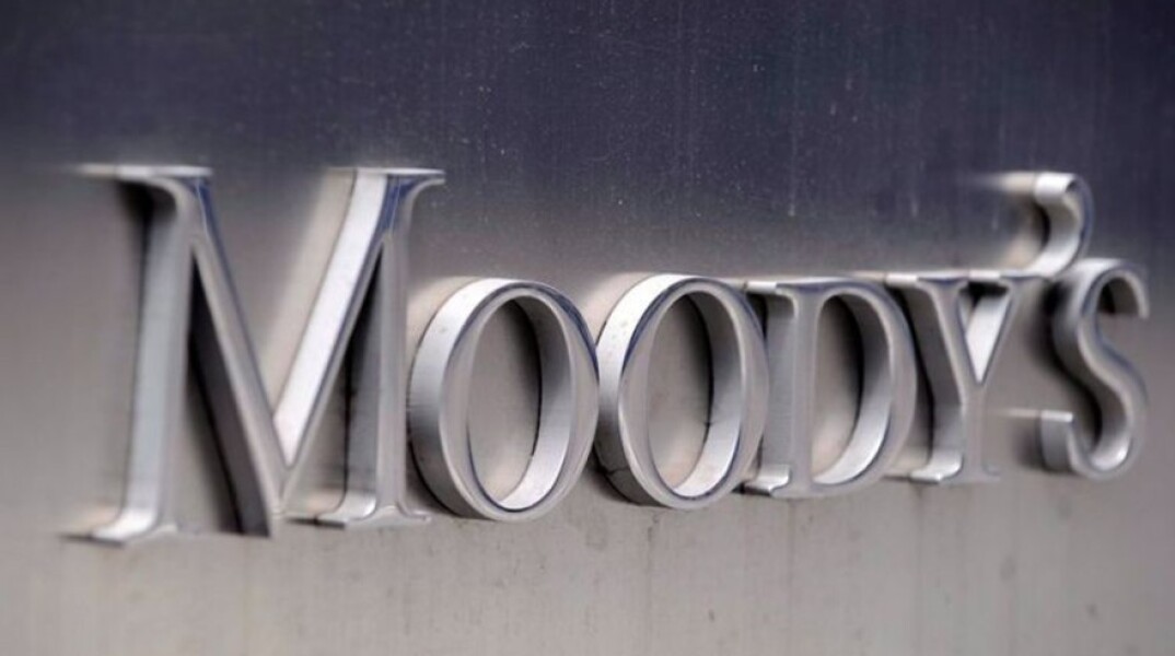 Moody's