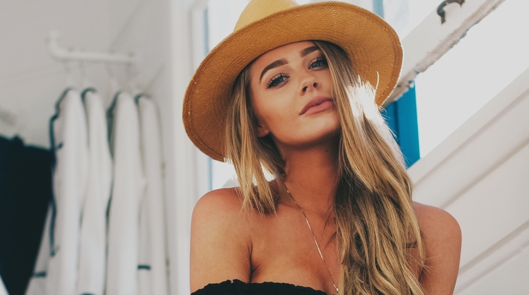 Τα Ζώδια της Τετάρτης 2 Σεπτεμβρίου 2020: Οι ημερήσιες αστρολογικές προβλέψεις από την Ευαγγελία Τσαβδάρη.