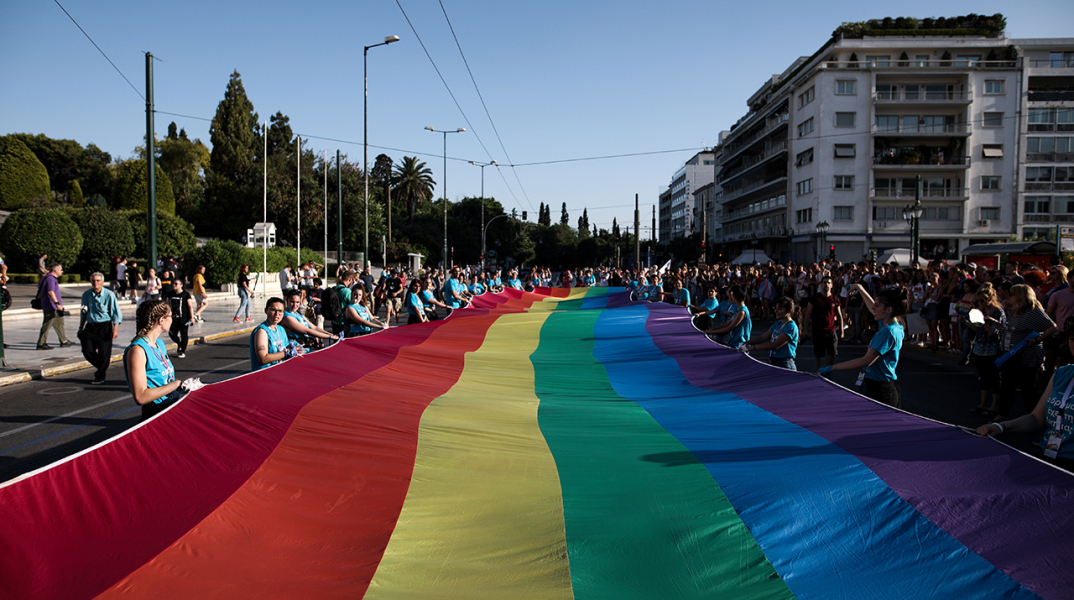 athens-pride-2020-programma-spot.jpg