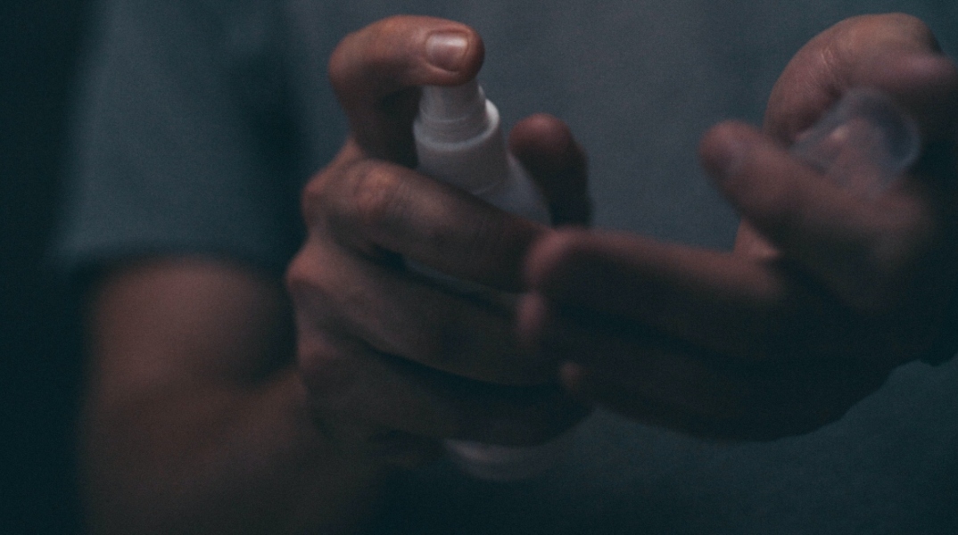 istories athens voice