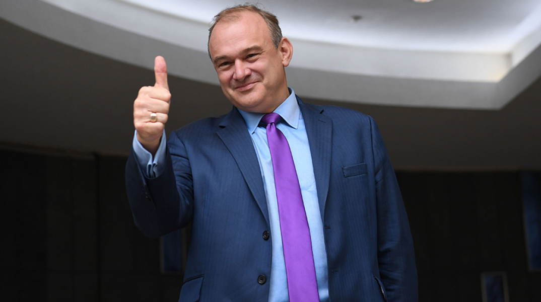 liberal-democrats-sir-ed-davey.jpg