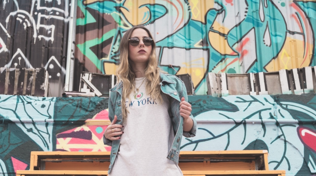 Τα Ζώδια της Πέμπτης 3 Σεπτεμβρίου 2020: Οι ημερήσιες αστρολογικές προβλέψεις από την Ευαγγελία Τσαβδάρη.