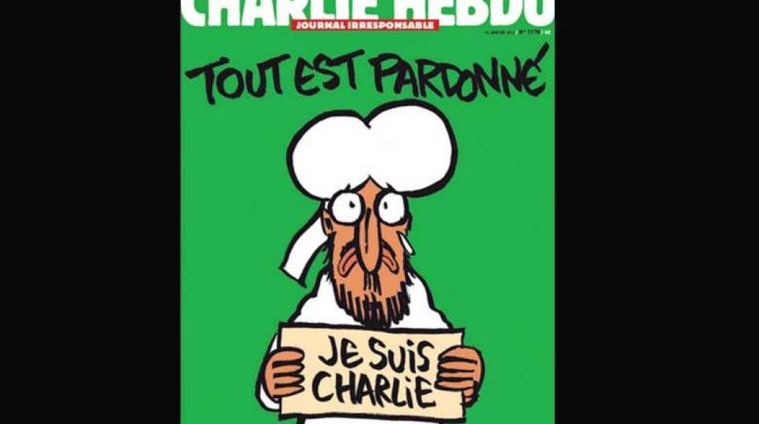 Charlie-Hebdo.jpg