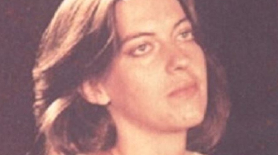 Πέθανε η ηθοποιός Βίκυ Ψαλτίδου