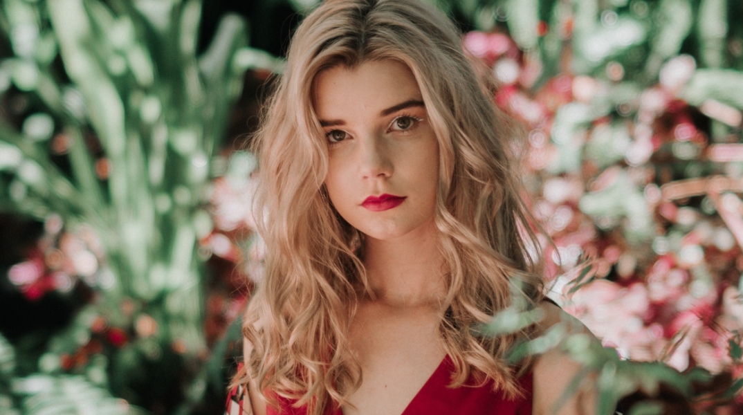 Τα Ζώδια της Παρασκευής 4 Σεπτεμβρίου 2020: Οι ημερήσιες αστρολογικές προβλέψεις από την Ευαγγελία Τσαβδάρη.