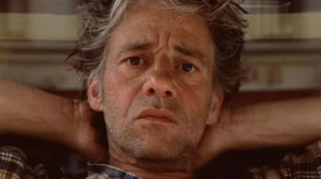 Μπιρόλ Ουνέλ