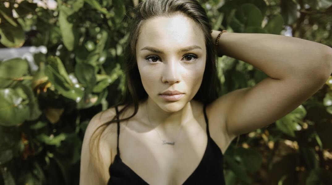 Πώς επιτυγχάνεται η ενυδάτωση μετά τις διακοπές;