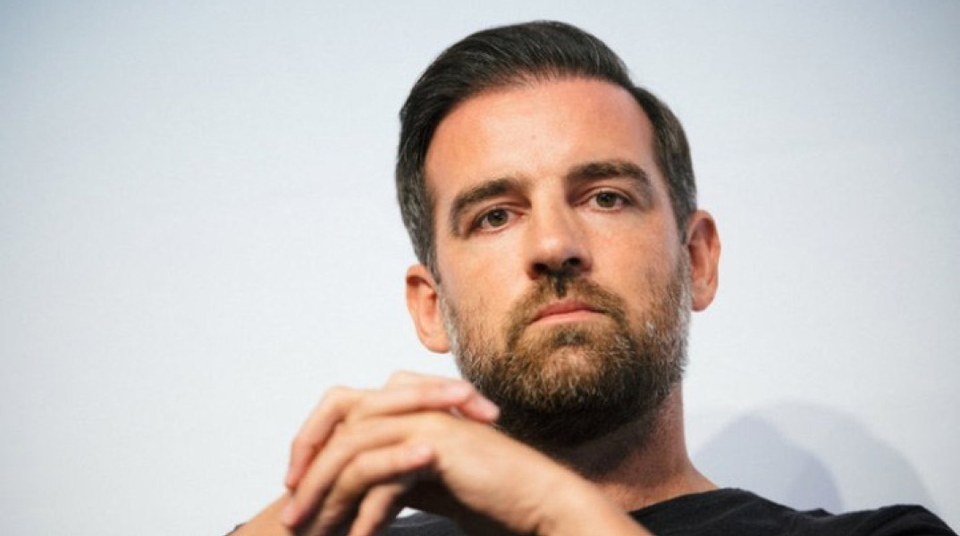 Κριστόφ Μέτζελντερ