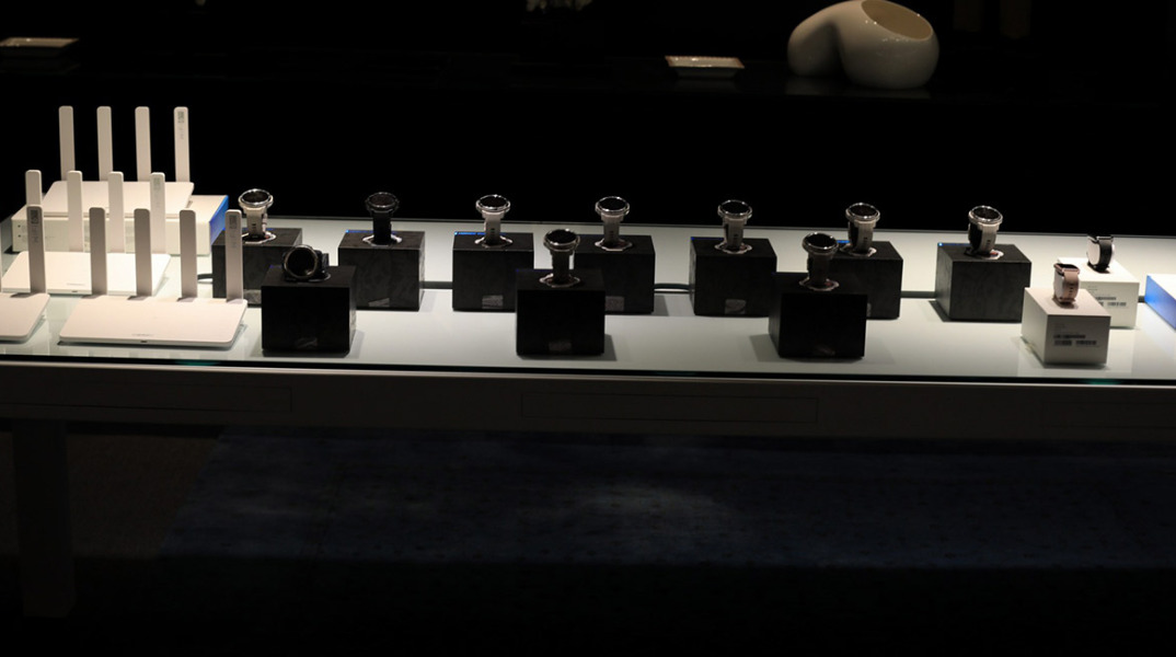 Η HONOR παρουσίασε τα νέα της προϊόντα στα πλαίσια της IFA 2020