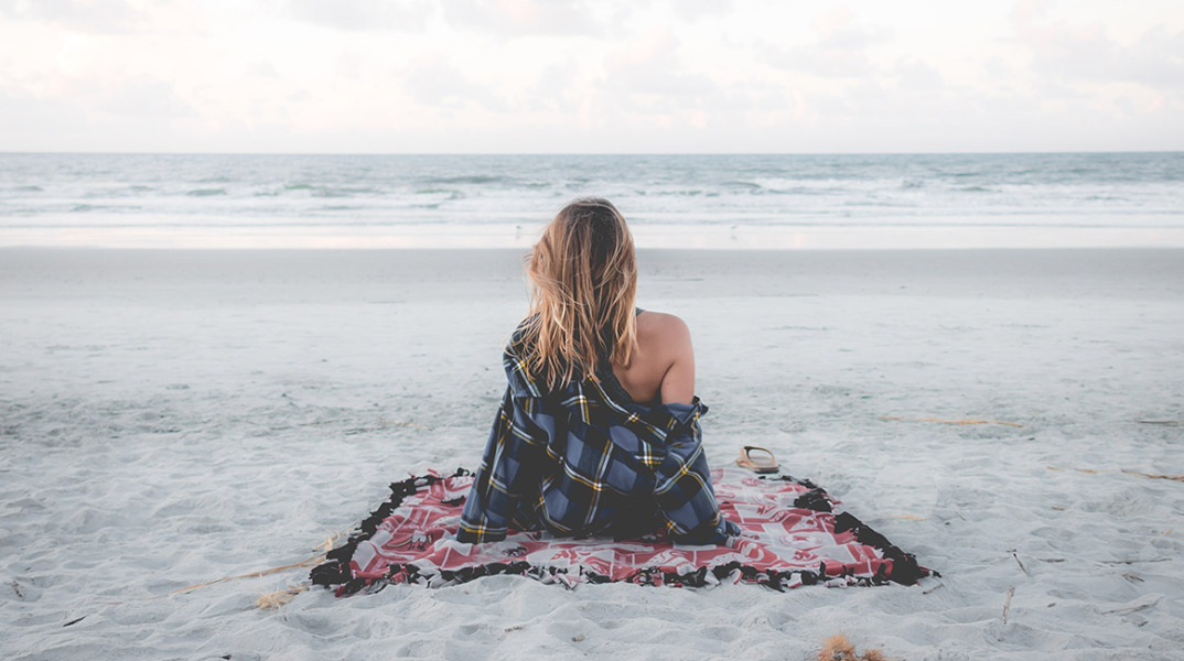 Τα Ζώδια του Σαββάτου 5 Σεπτεμβρίου 2020: Οι ημερήσιες αστρολογικές προβλέψεις από την Ευαγγελία Τσαβδάρη.