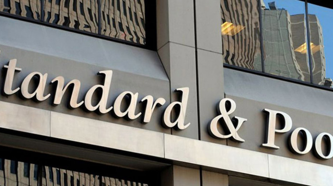 Standard & Poor's