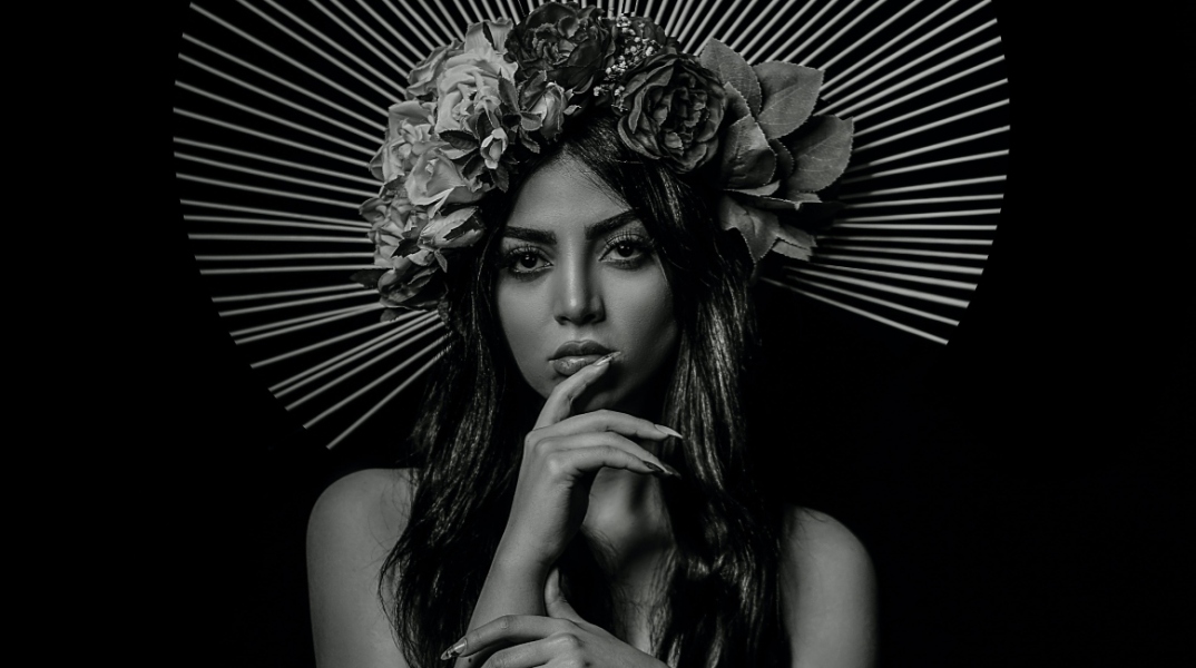 Τα Ζώδια της Κυριακής 6 Σεπτεμβρίου 2020: Οι ημερήσιες αστρολογικές προβλέψεις από την Ευαγγελία Τσαβδάρη.