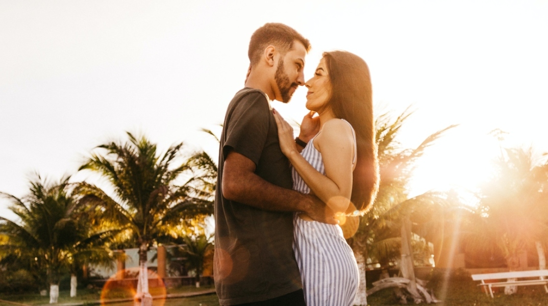 Τα Ζώδια της Δευτέρας 7 Σεπτεμβρίου 2020: Οι ημερήσιες αστρολογικές προβλέψεις από την Ευαγγελία Τσαβδάρη.