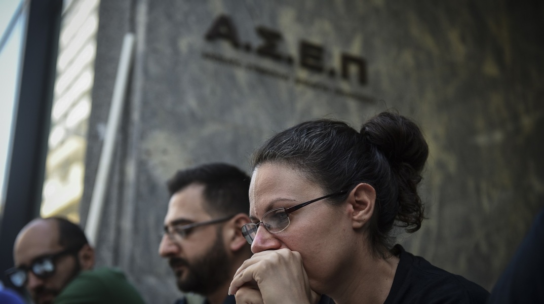 Ανασχεδιασμός των διαδικασιών πρόσληψης στο Δημόσιο μέσω ΑΣΕΠ επιχειρείται με νέο νομοθετικό πλαίσιο που έρχεται στη Βουλή