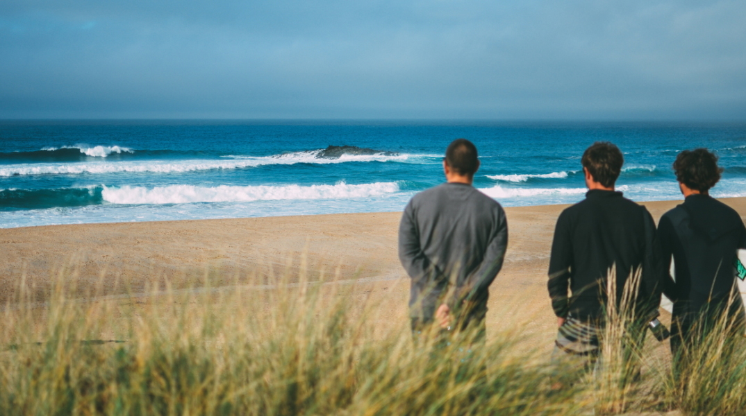 Κωστής Μίγκος