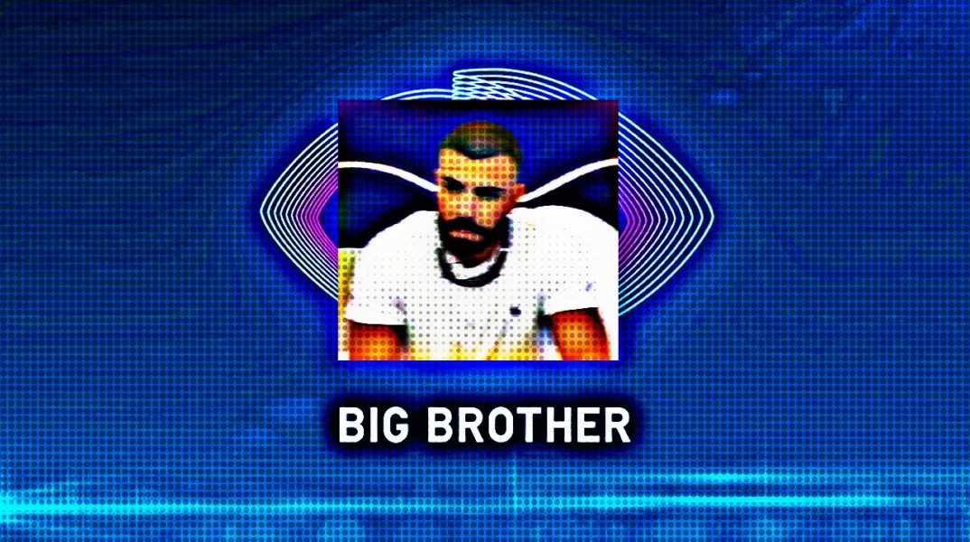 big_brother_logo_-_copy.jpg
