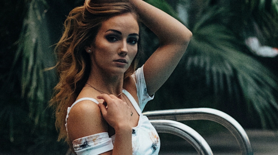 Τα Ζώδια της Τρίτης 8 Σεπτεμβρίου 2020: Οι ημερήσιες αστρολογικές προβλέψεις από την Ευαγγελία Τσαβδάρη.